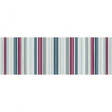 Плитка 30*90 Tempera Decoro Tape Bianco R76P Плитка 30*90 Tempera Decoro Tape Bianco R76P
